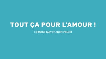 Impossible de lire la video
