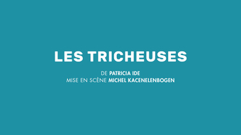 Impossible de lire la video
