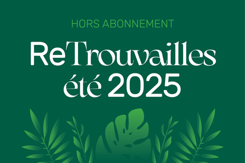 OUVERTURE DE SAISON