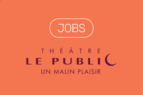 Offre d’emploi : Agent polyvalent(e)