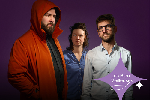 XY (LA DOMINATION EN HÉRITAGE)