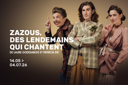 ZAZOUS