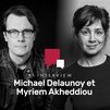 Qui est pour vous Andromaque&nbsp;?