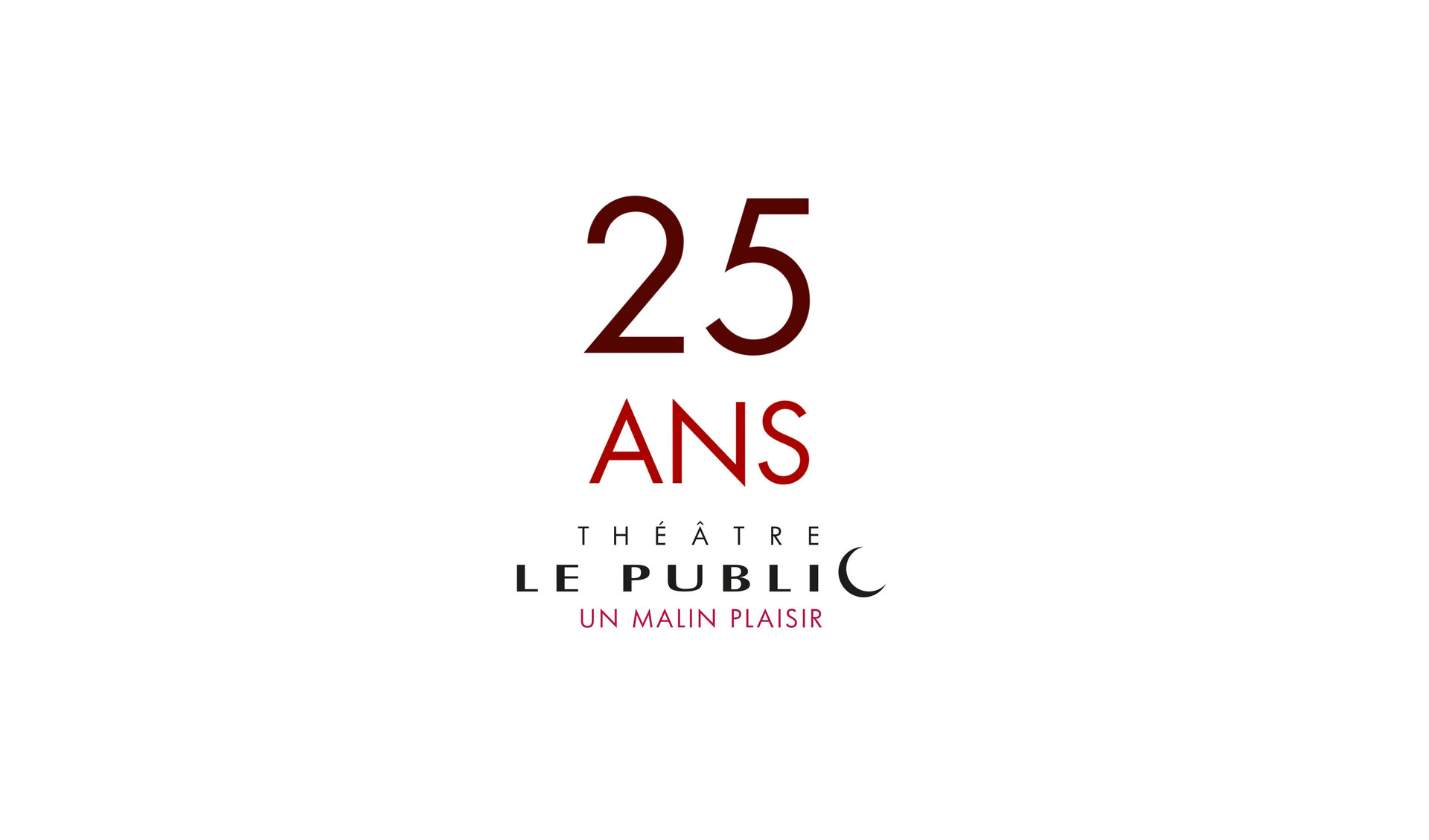Impossible de lire la video