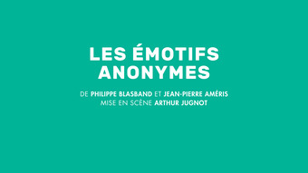 Impossible de lire la video