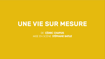Impossible de lire la video