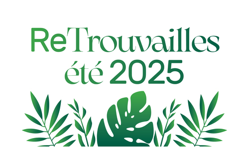 Retrouvailles