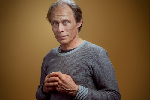 Ô VOUS, FRÈRES HUMAINS