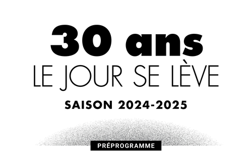 RETROUVAILLES ÉTÉ 2024