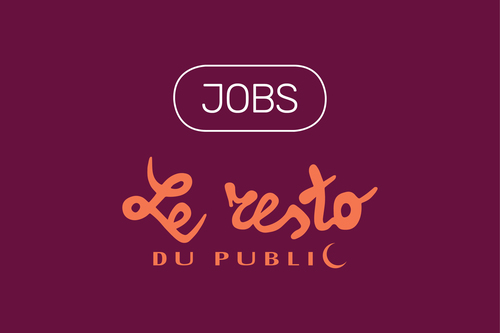 Offre d’emploi HORECA : Commis de cuisine – plongeur.euse